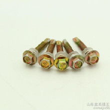 贵州螺丝价格 贵州螺丝批发 贵州螺丝厂家 