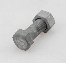 宏挺钻尾螺丝报价 厂家