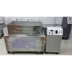 安徽钻尾螺丝批发 钻尾螺丝供应 钻尾螺丝厂家 