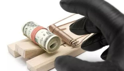 定制门窗有哪些陷阱要避开