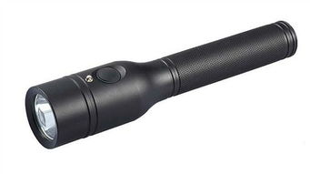 防爆手电筒价格最新报价清单