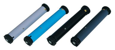 管状电机 ,合力佳电子制品厂