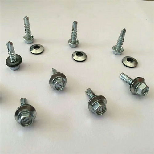 湖北振动脱水筛订制 好用的振动脱水筛供销