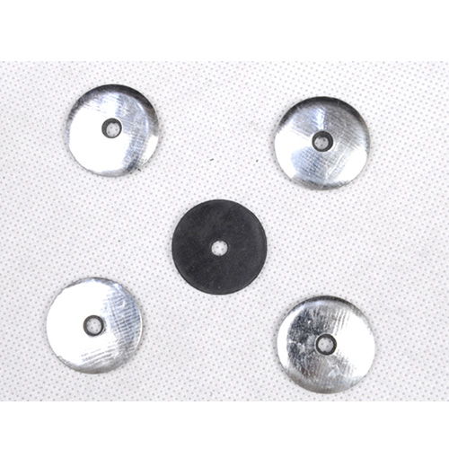 钻尾螺丝定制型号 邦迪钻尾丝交货快 焦作钻尾螺丝定制