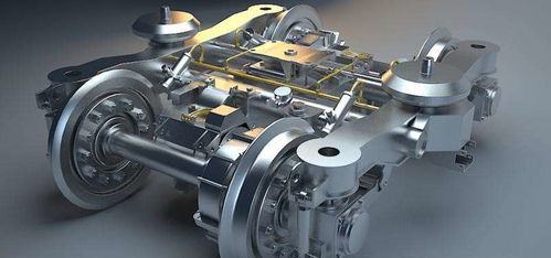 制作三维动画的优势 王图科技