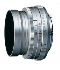 20世纪末最优秀镜头之一 长公主降价