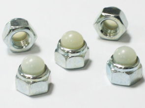 螺帽 尼龙帽 k型螺母 圆头盖形螺规格型号及价格 410钻尾螺丝 304钻尾螺丝 302钻尾螺丝 尼龙帽