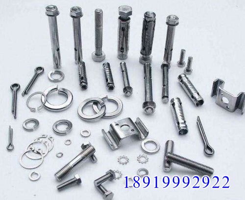 格尔木自攻丝哪家不错值得信赖