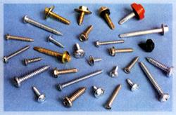 一固质优价惠 江苏无锡钻尾螺丝专业生产厂家详解