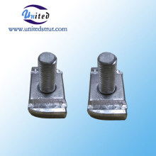 东莞市长安振中五金加工厂 专业制造五金自动车制品与螺丝系列产品