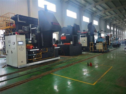 邯郸正坤紧固件 三段式止水螺杆、穿墙螺栓与钻尾自转螺丝的建筑应用解析